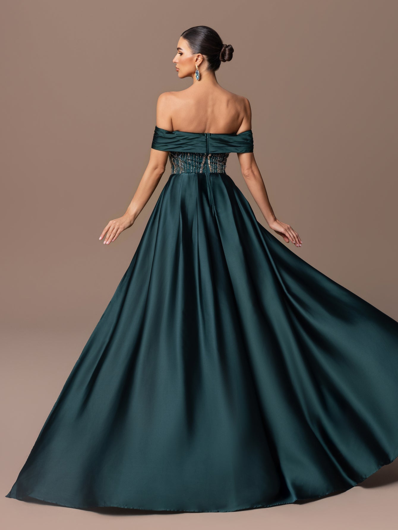Style #EGFSWD3494