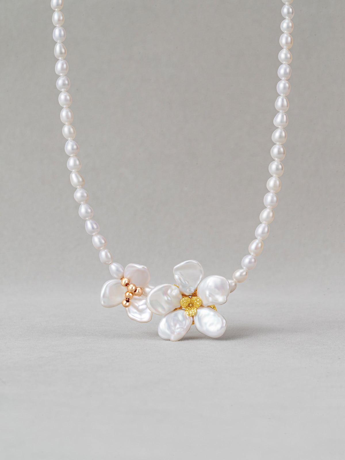 Style #SK00057