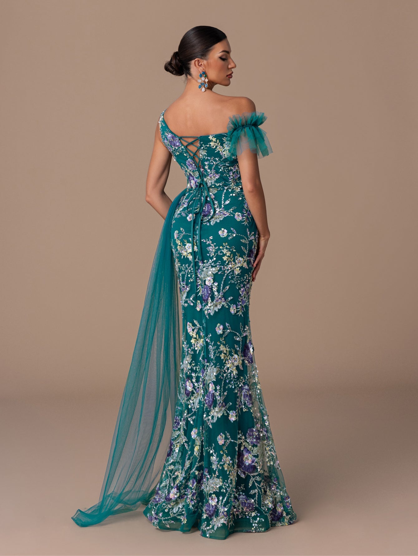 Style #EGFSWD3471