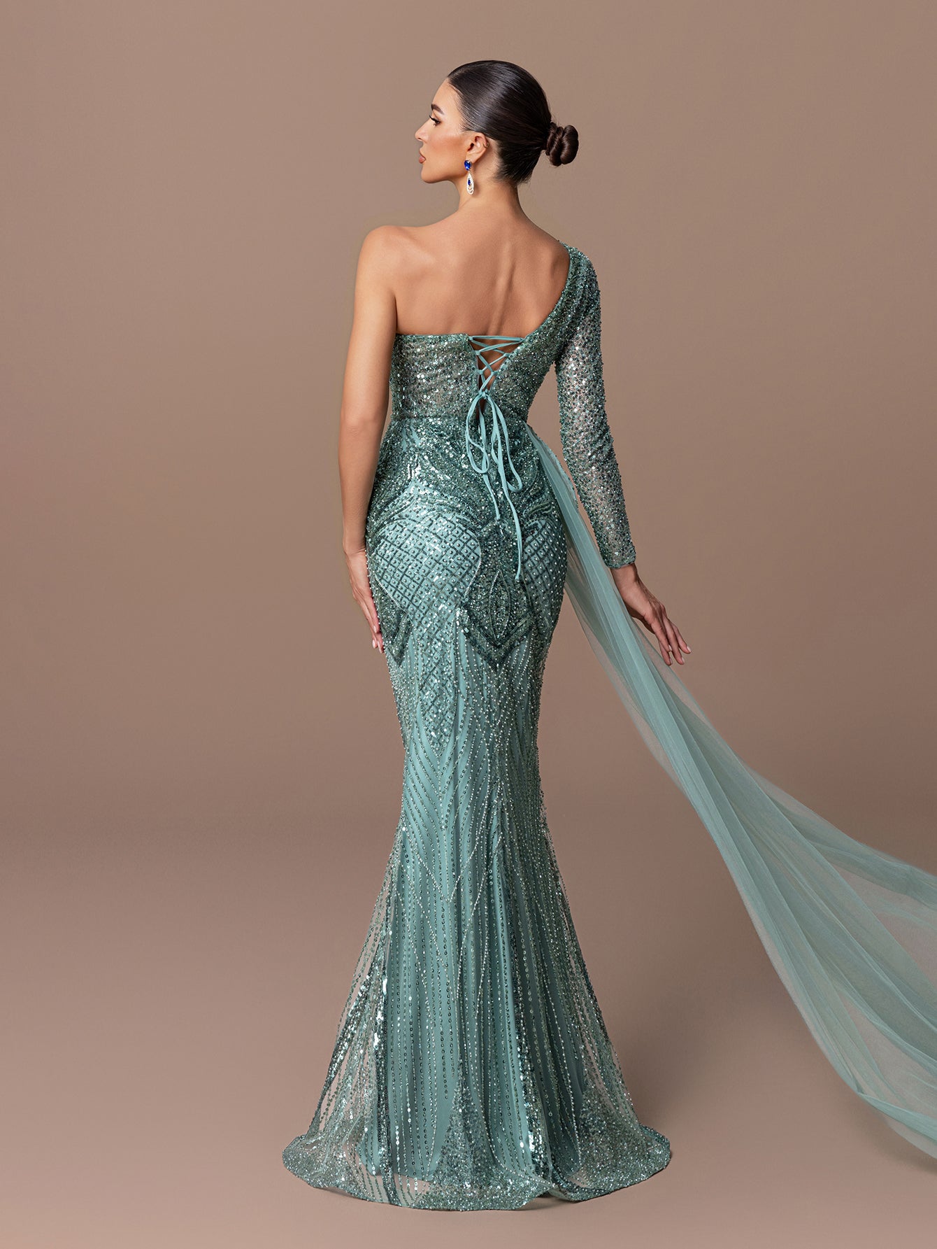 Style #EGFSWD4228