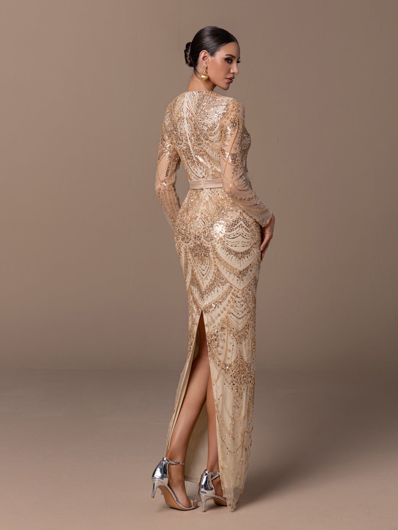 Style #EGFSWD5156