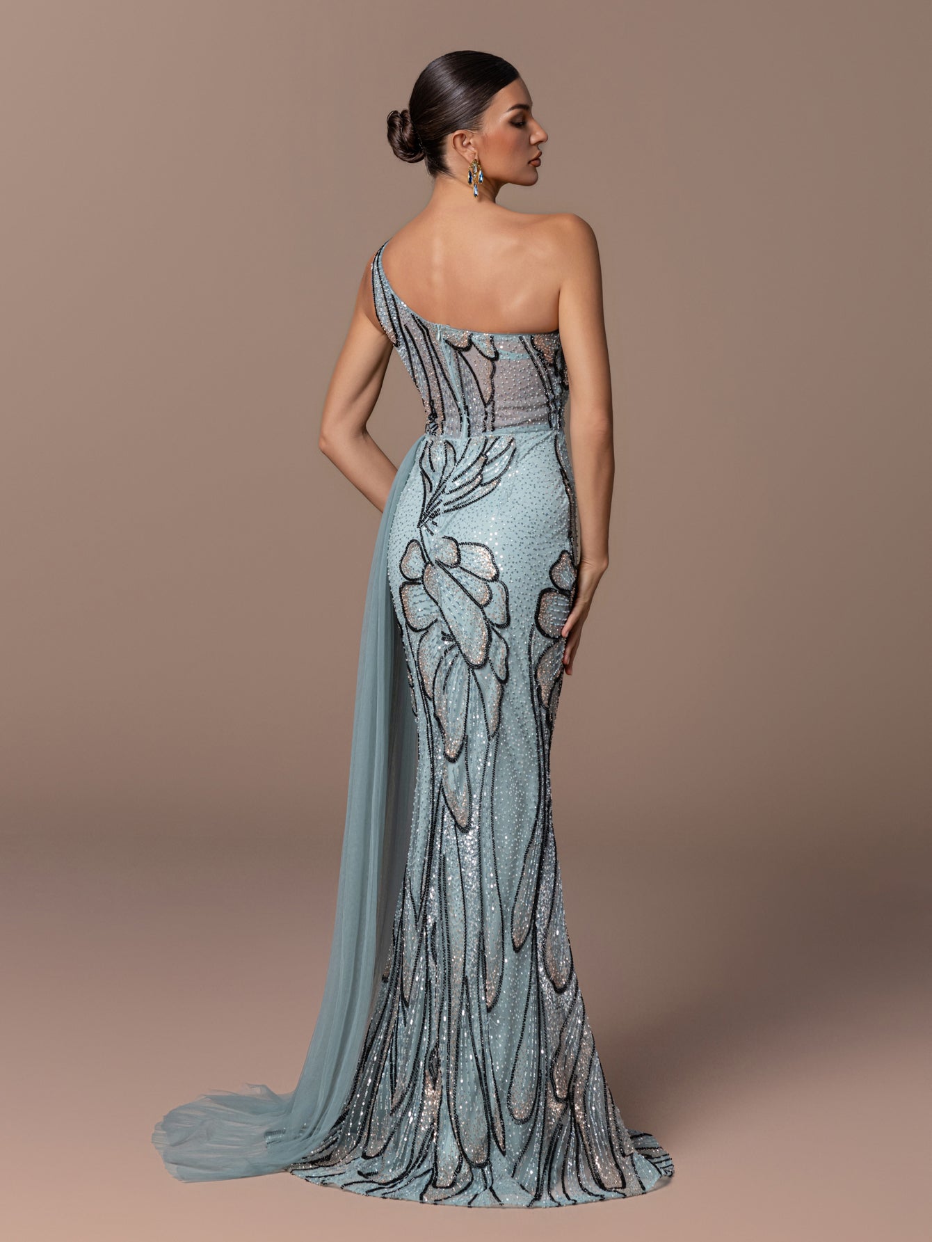 Style #EGFSWD3858