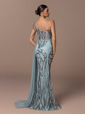 Style #EGFSWD3858