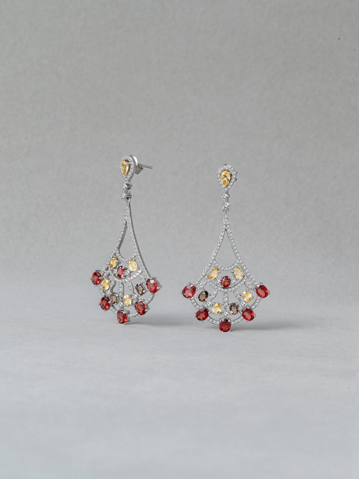 Style #SK00040