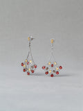 Style #SK00040