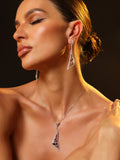 Style #SK00032