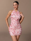 Style #EGFSWD4796