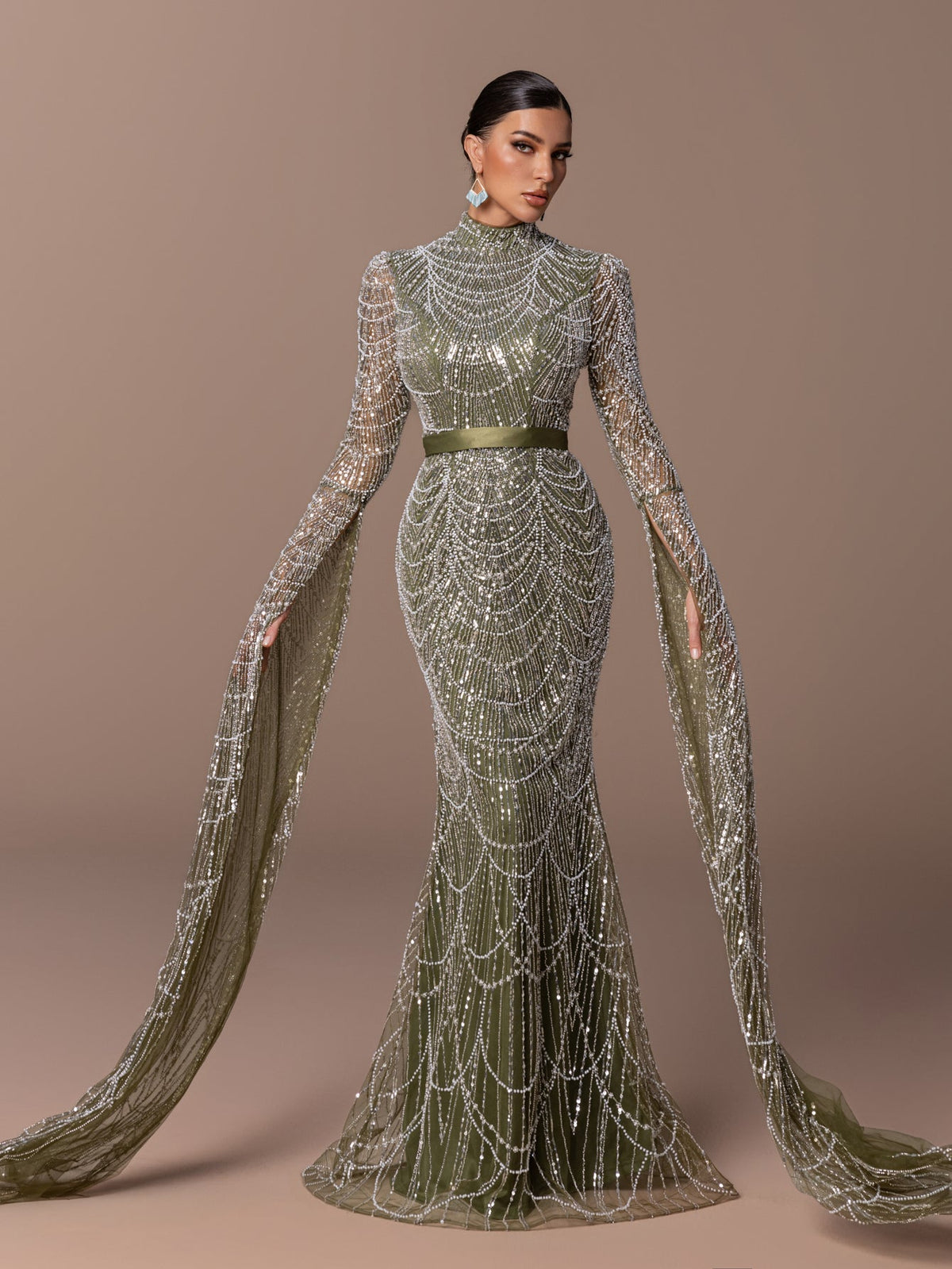 Style #EGFSWD3548