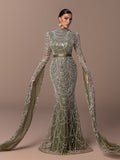 Style #EGFSWD3548