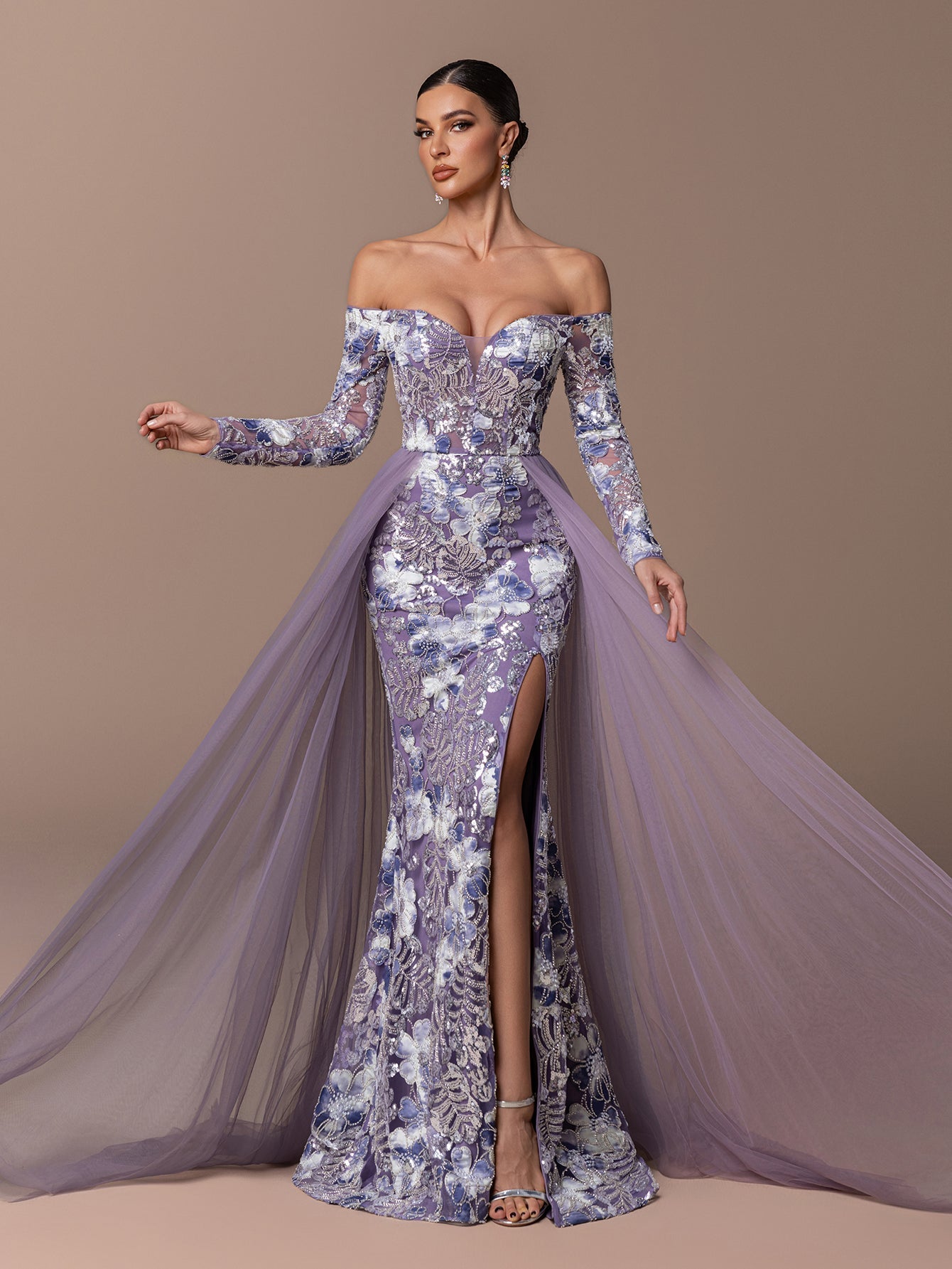 Style #EGFSWD4264
