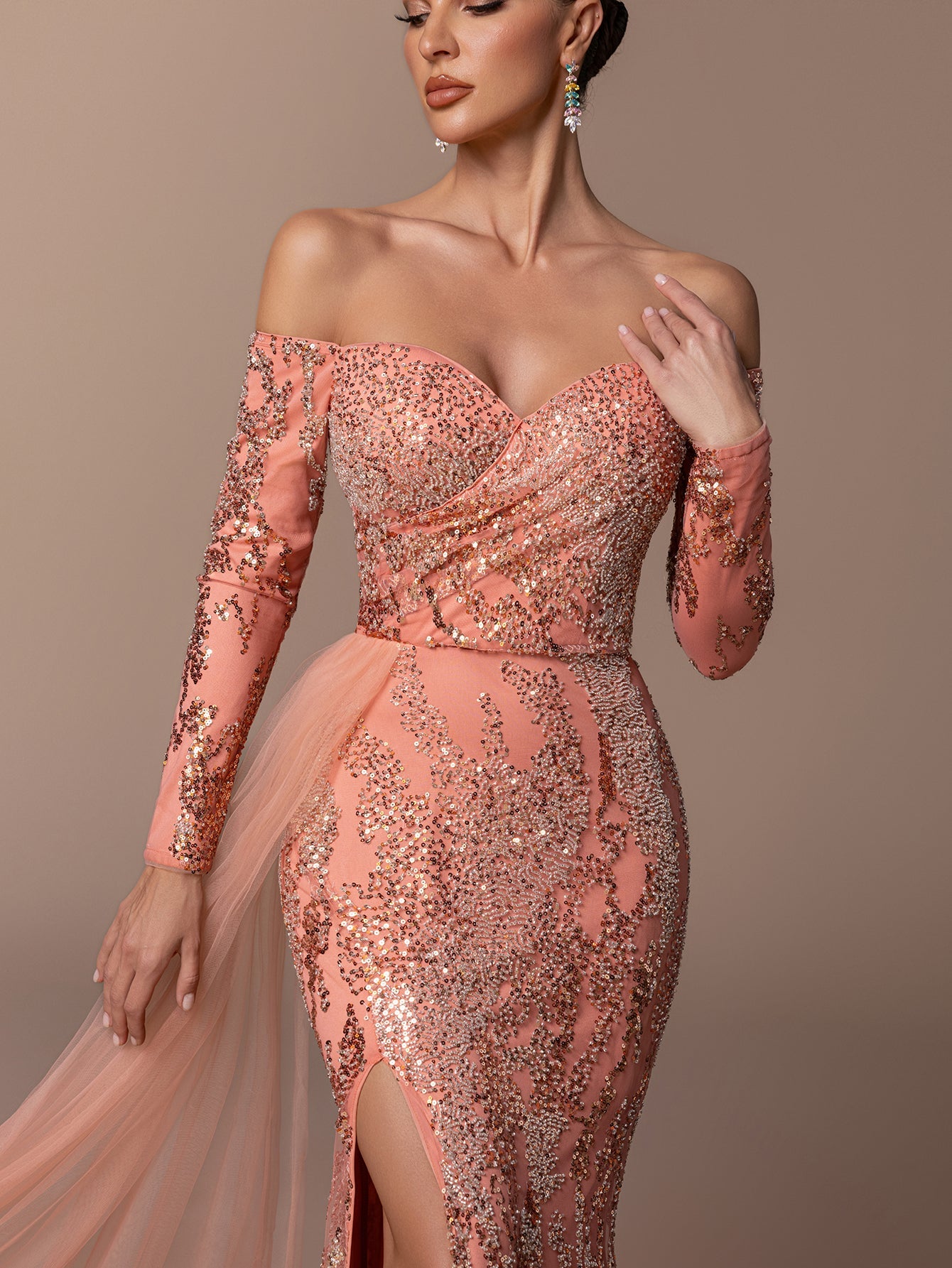 Style #EGFSWD3983