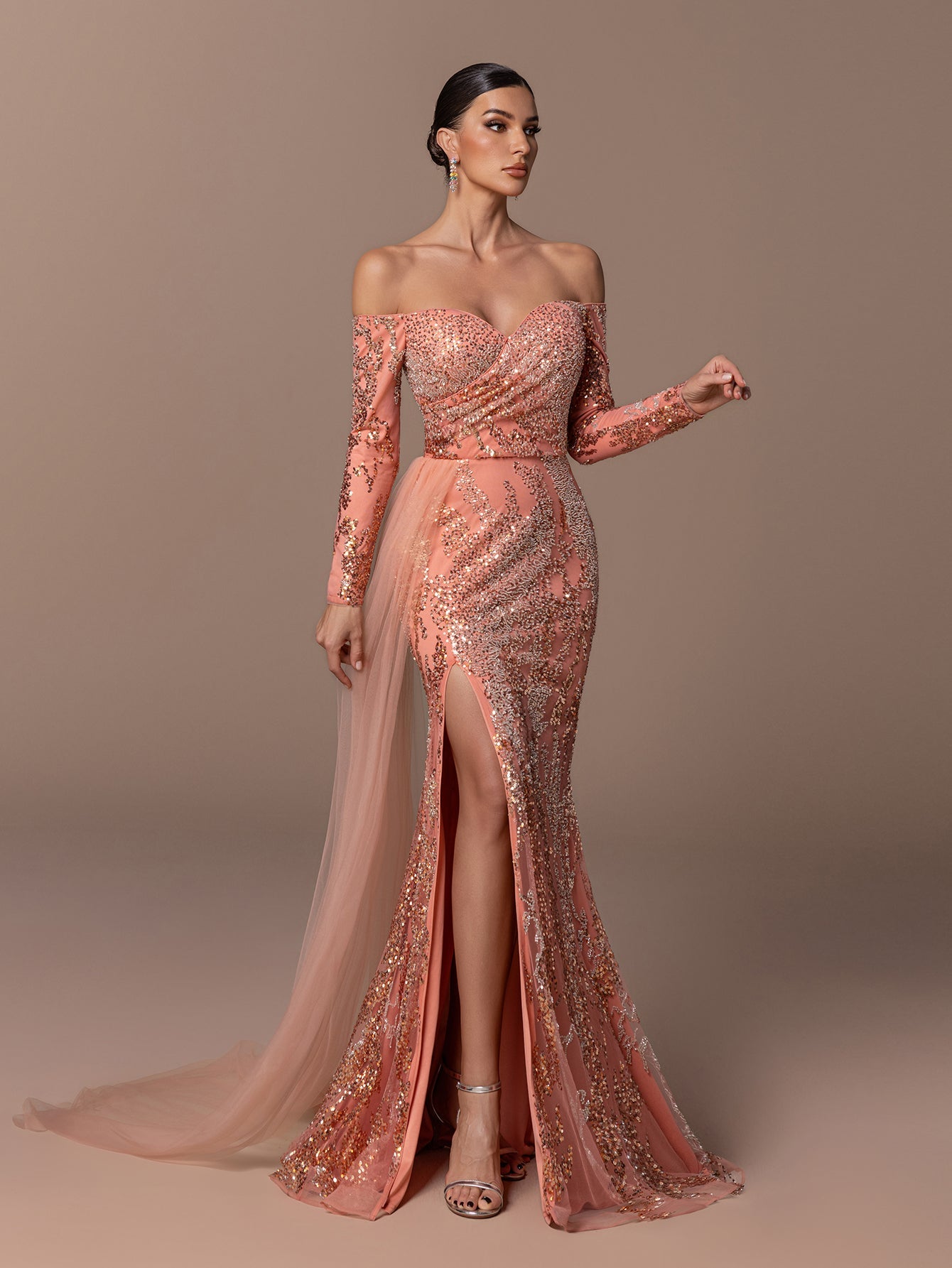 Style #EGFSWD3983