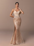 Style #EGFSWD5452