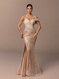 Style #EGFSWD5452