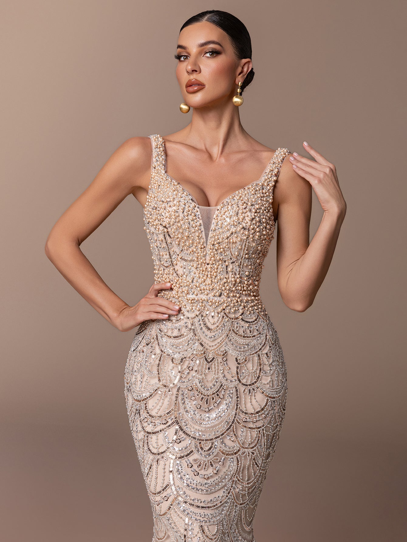 Style #EGFSWD5274