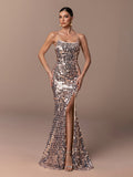 Style #EGFSWD4668MF