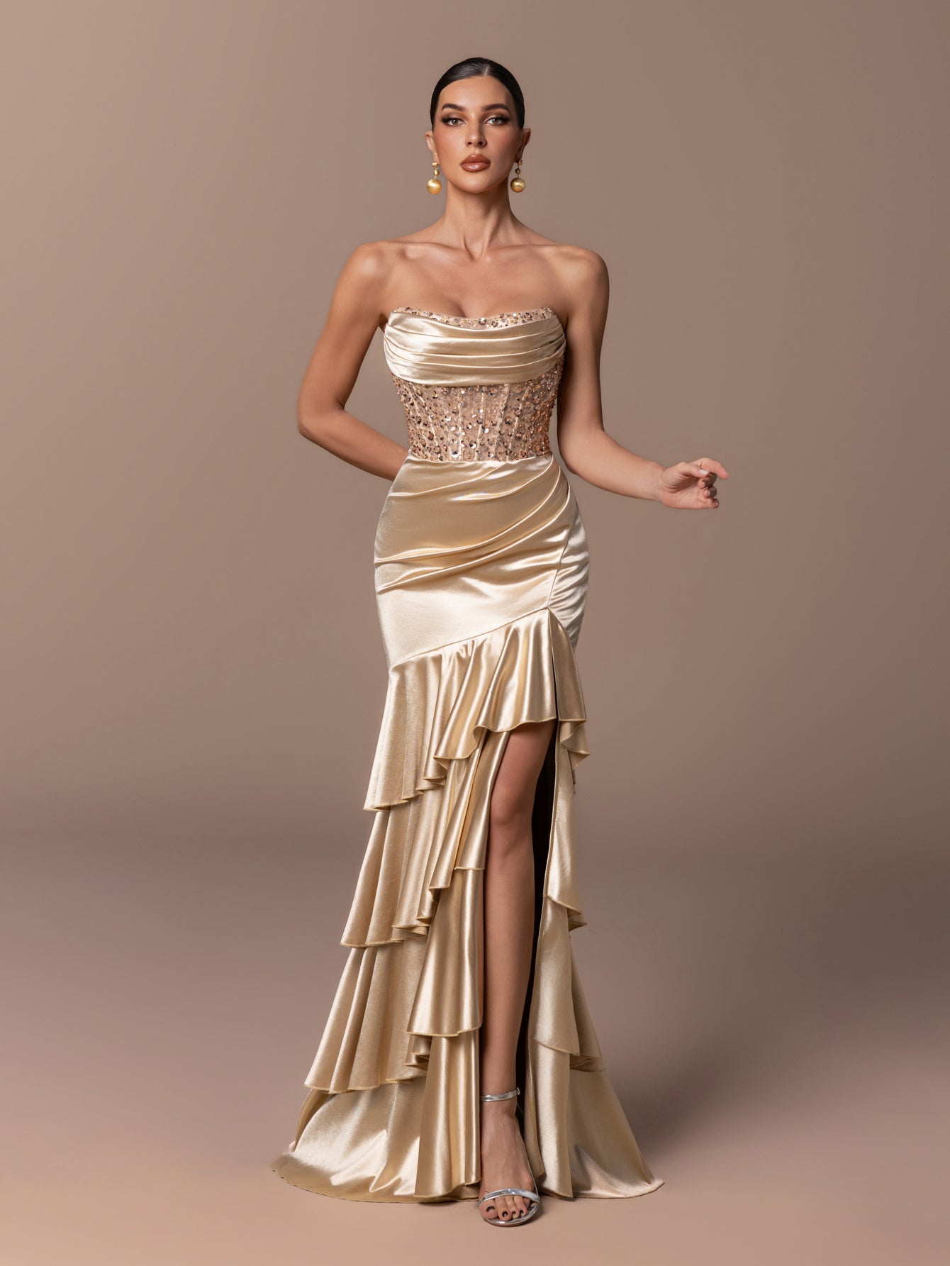 Style #EGFSWD4644