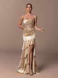 Style #EGFSWD4644