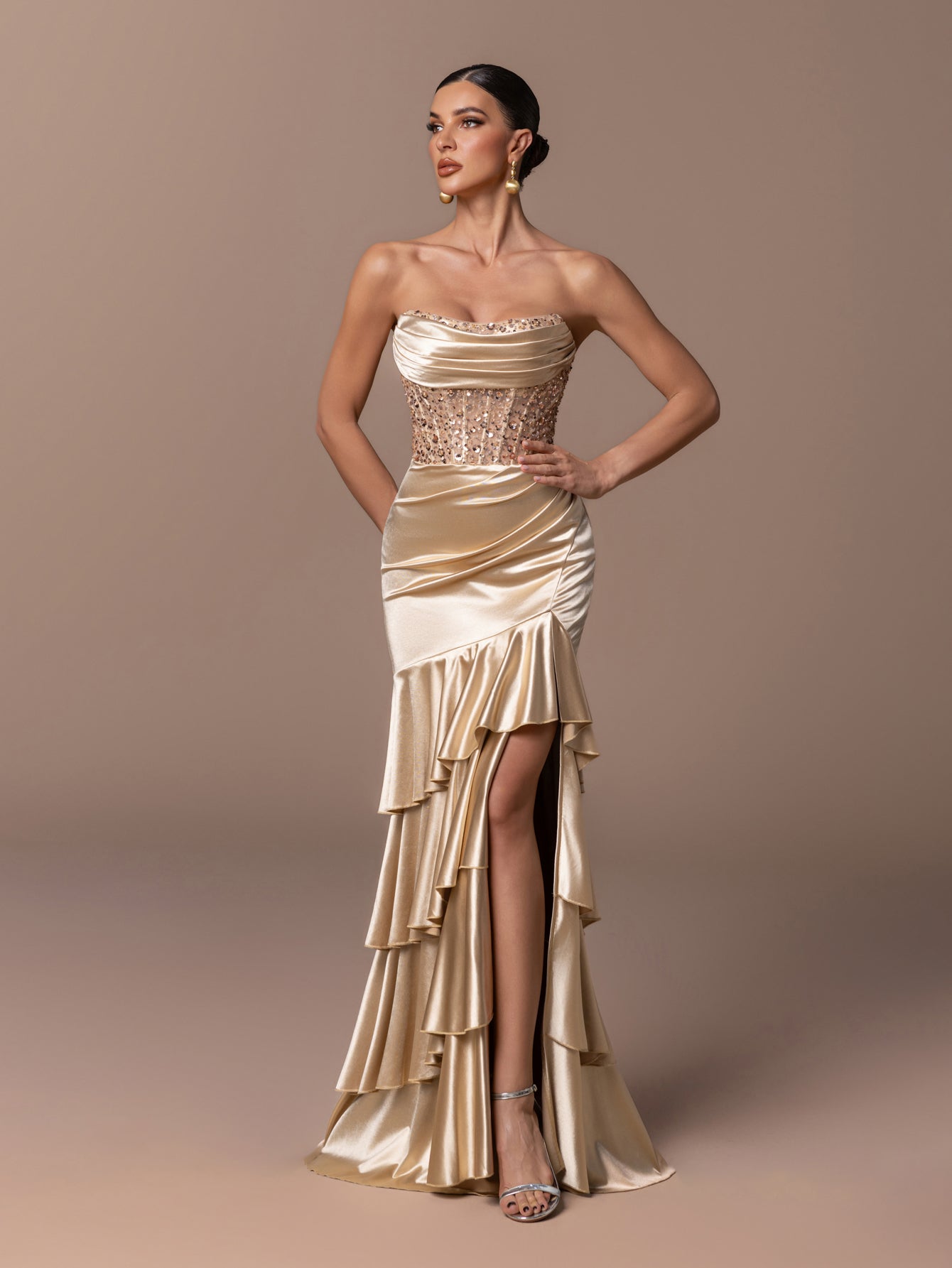 Style #EGFSWD4644
