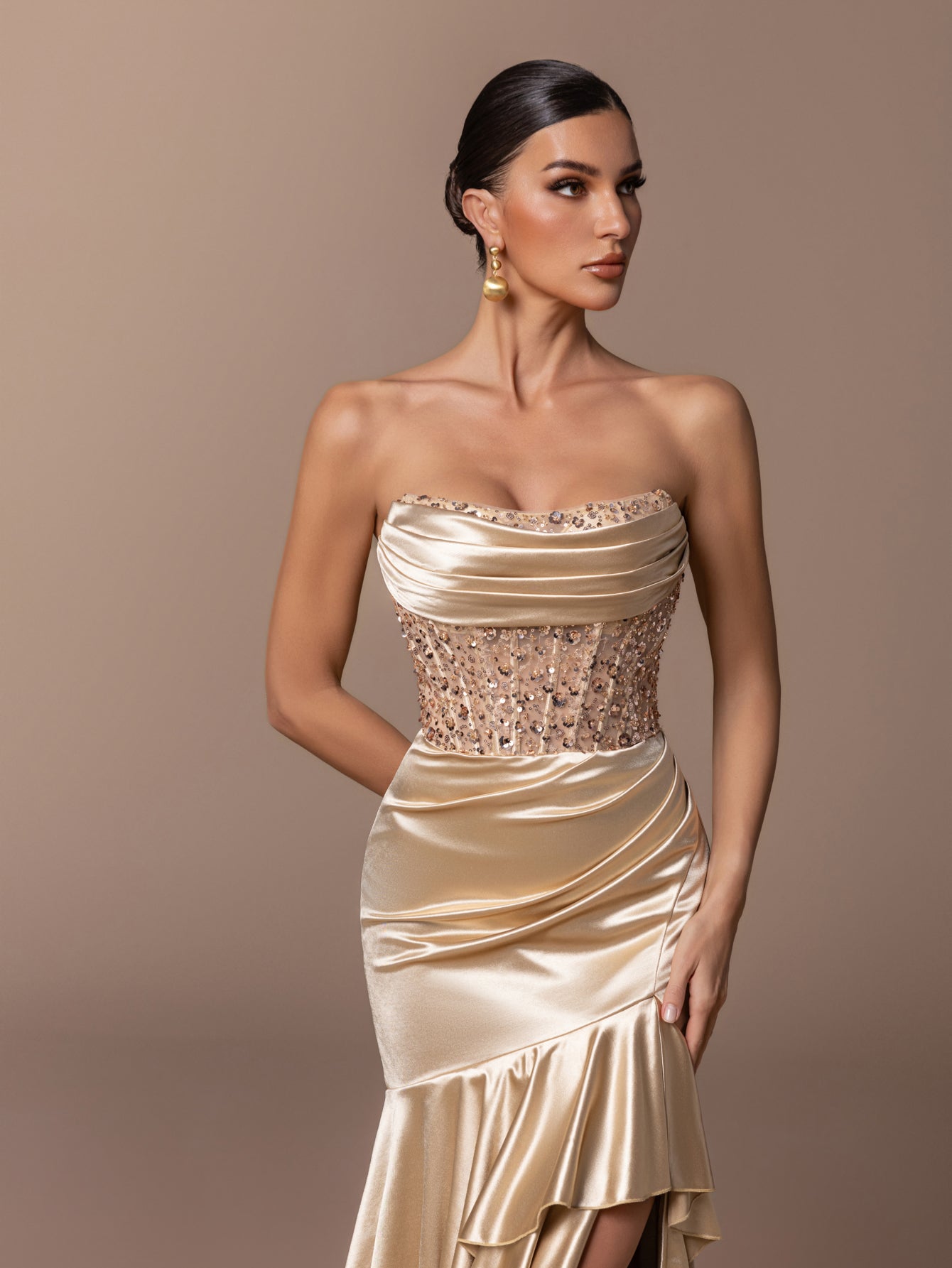 Style #EGFSWD4644