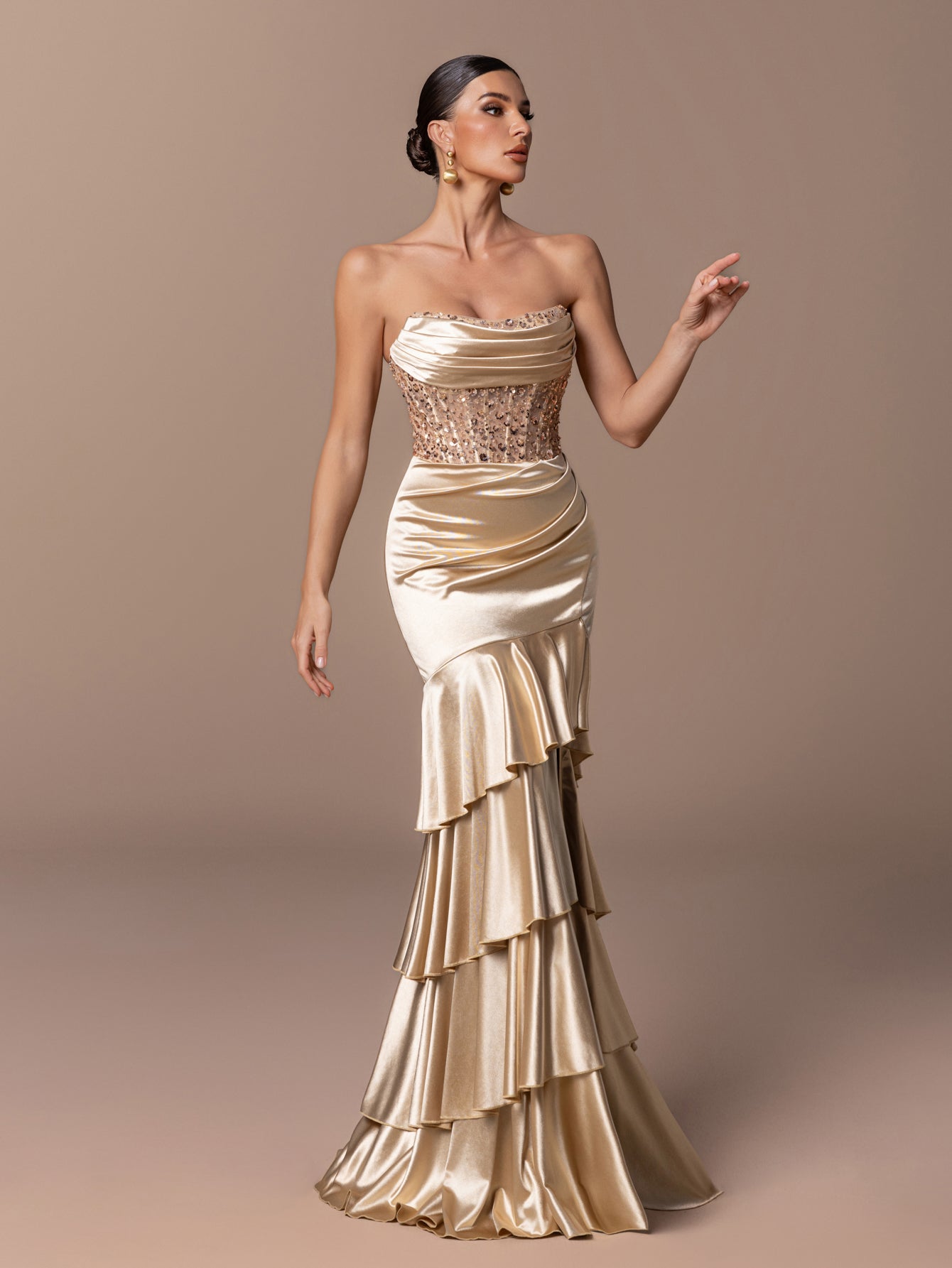 Style #EGFSWD4644
