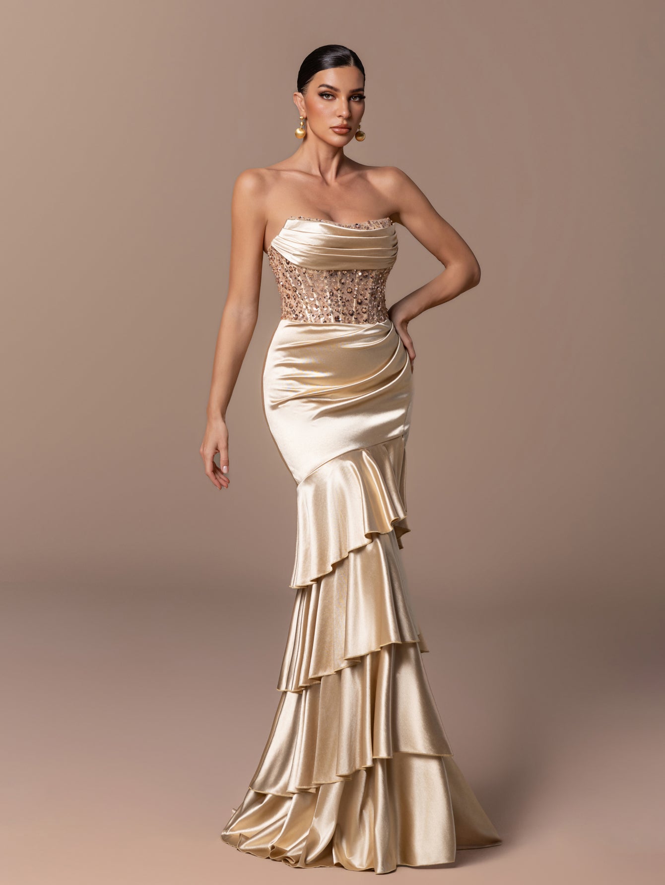 Style #EGFSWD4644