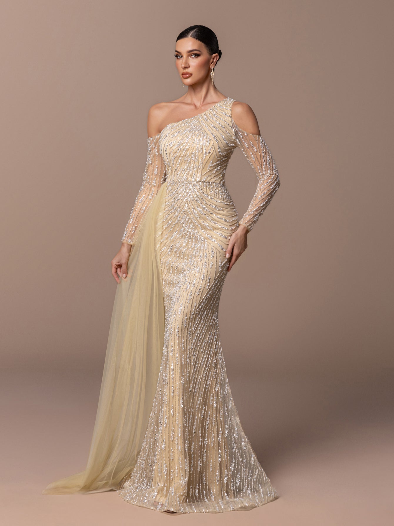 Style #EGFSWD3485