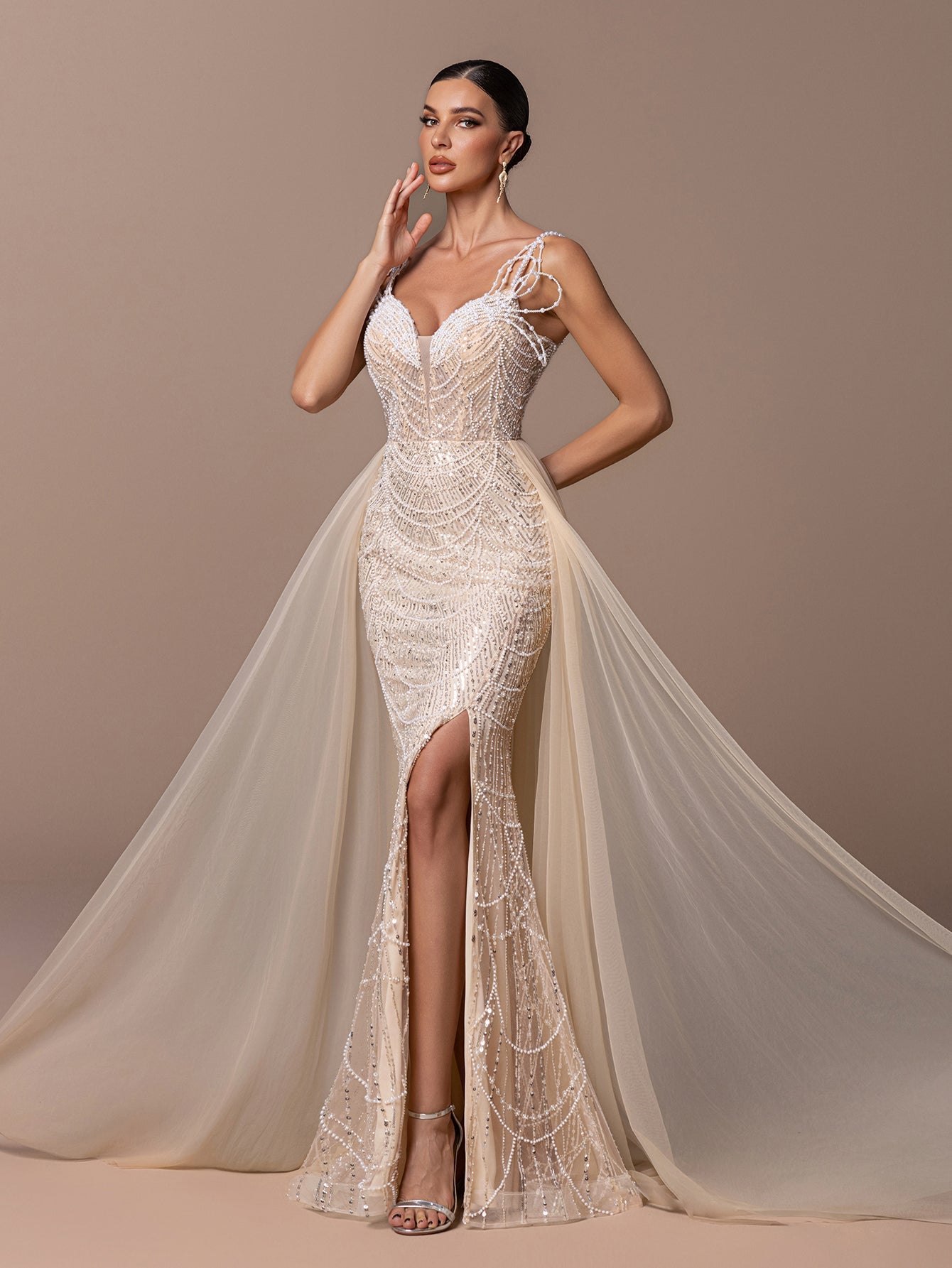 Style #EGFSWD5067