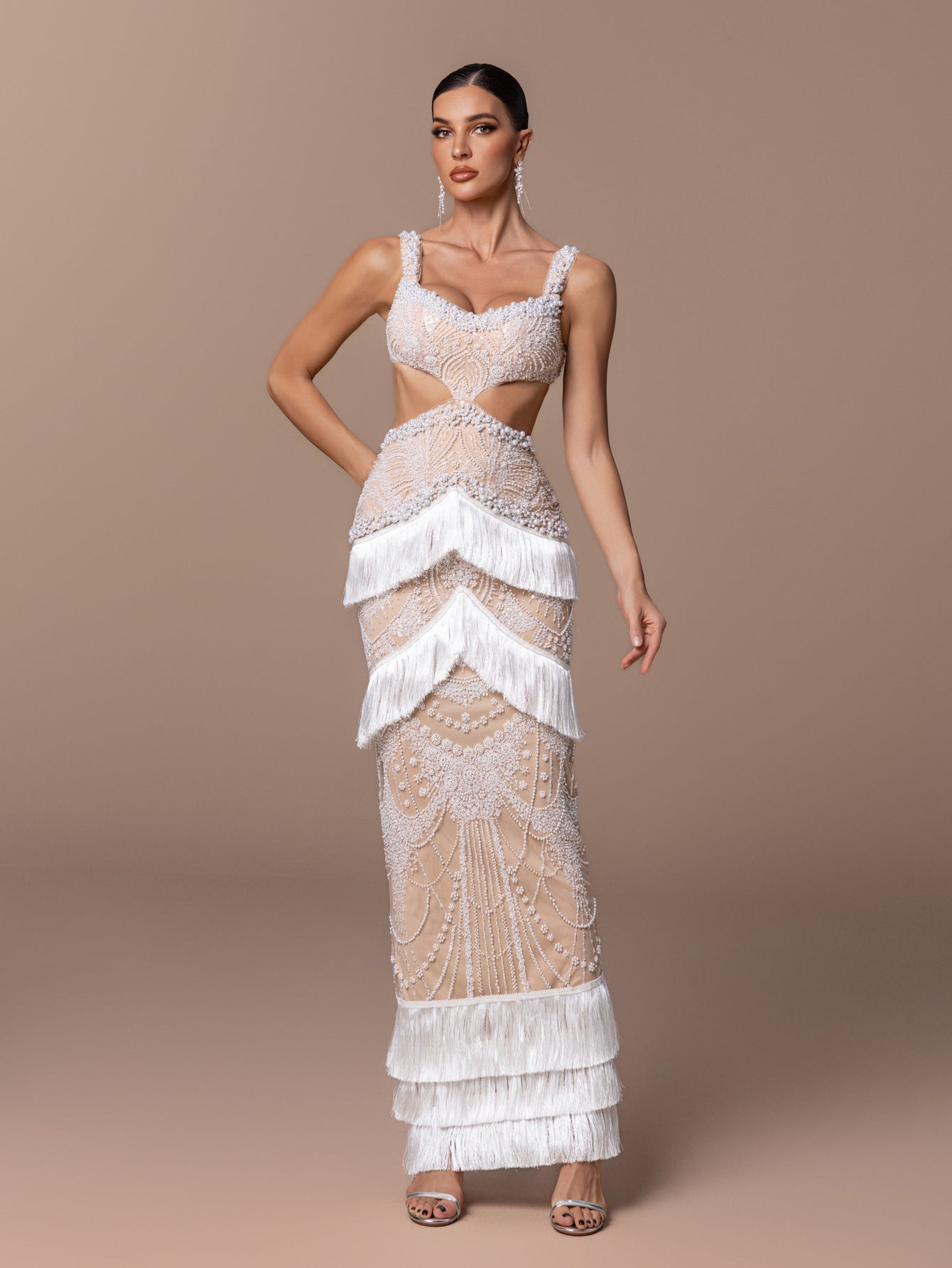 Style #EGFSWD5298