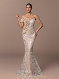 Style #EGFSWD5669