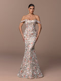 Style #EGFSWD5681