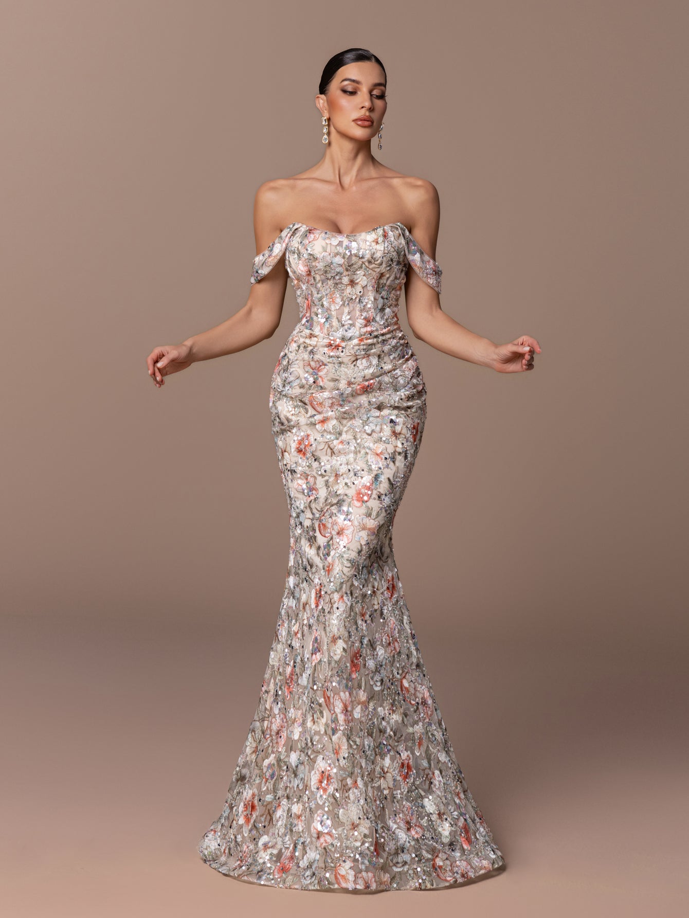 Style #EGFSWD5681
