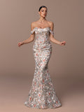 Style #EGFSWD5681