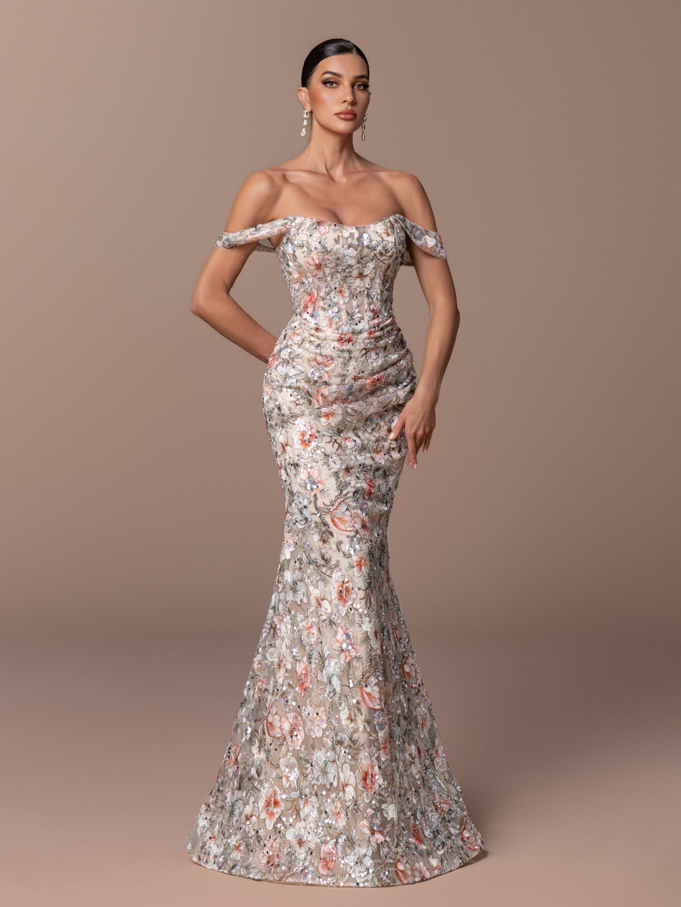 Style #EGFSWD5681