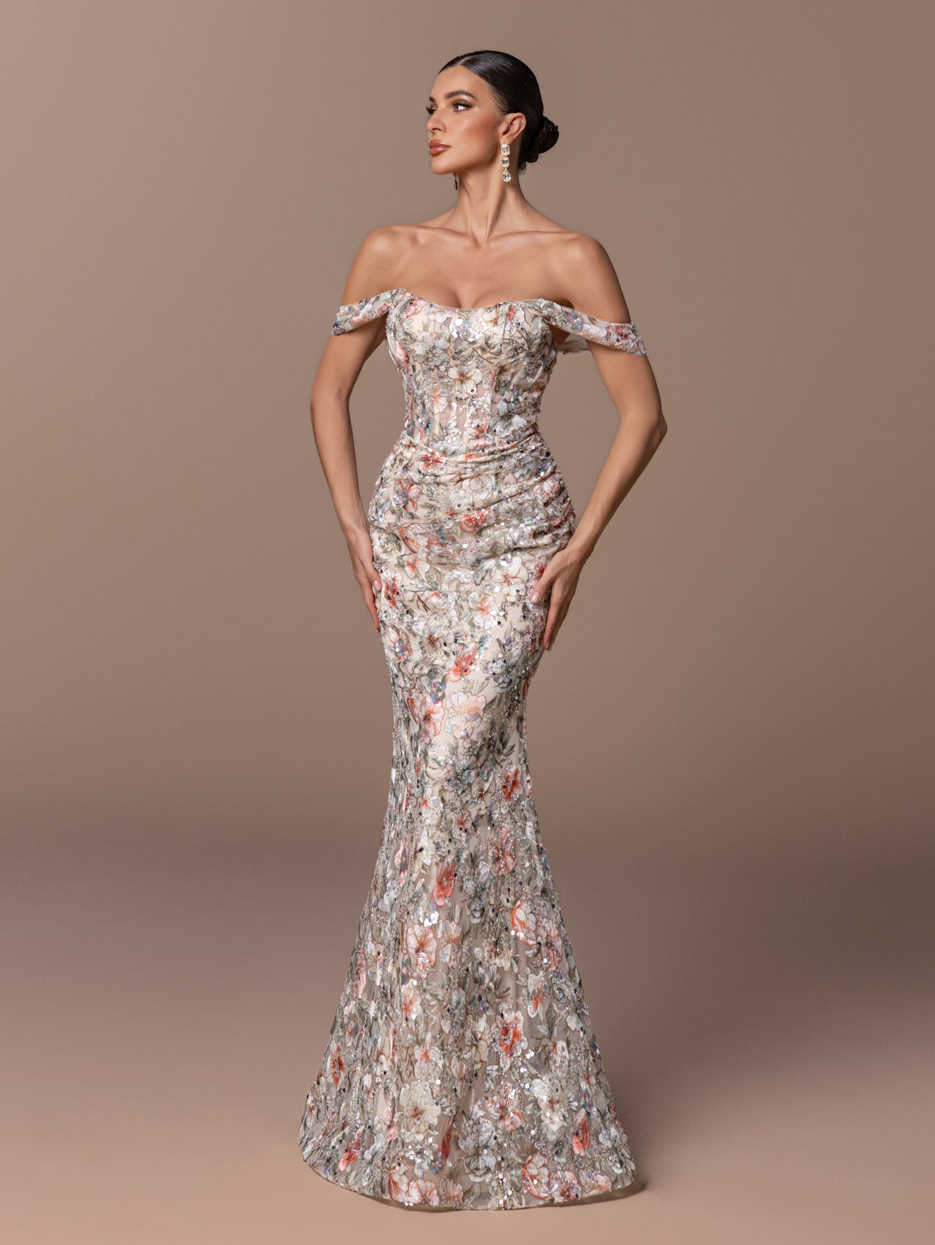Style #EGFSWD5681