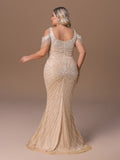 Style #EGFSWD3534P