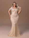 Style #EGFSWD3534P
