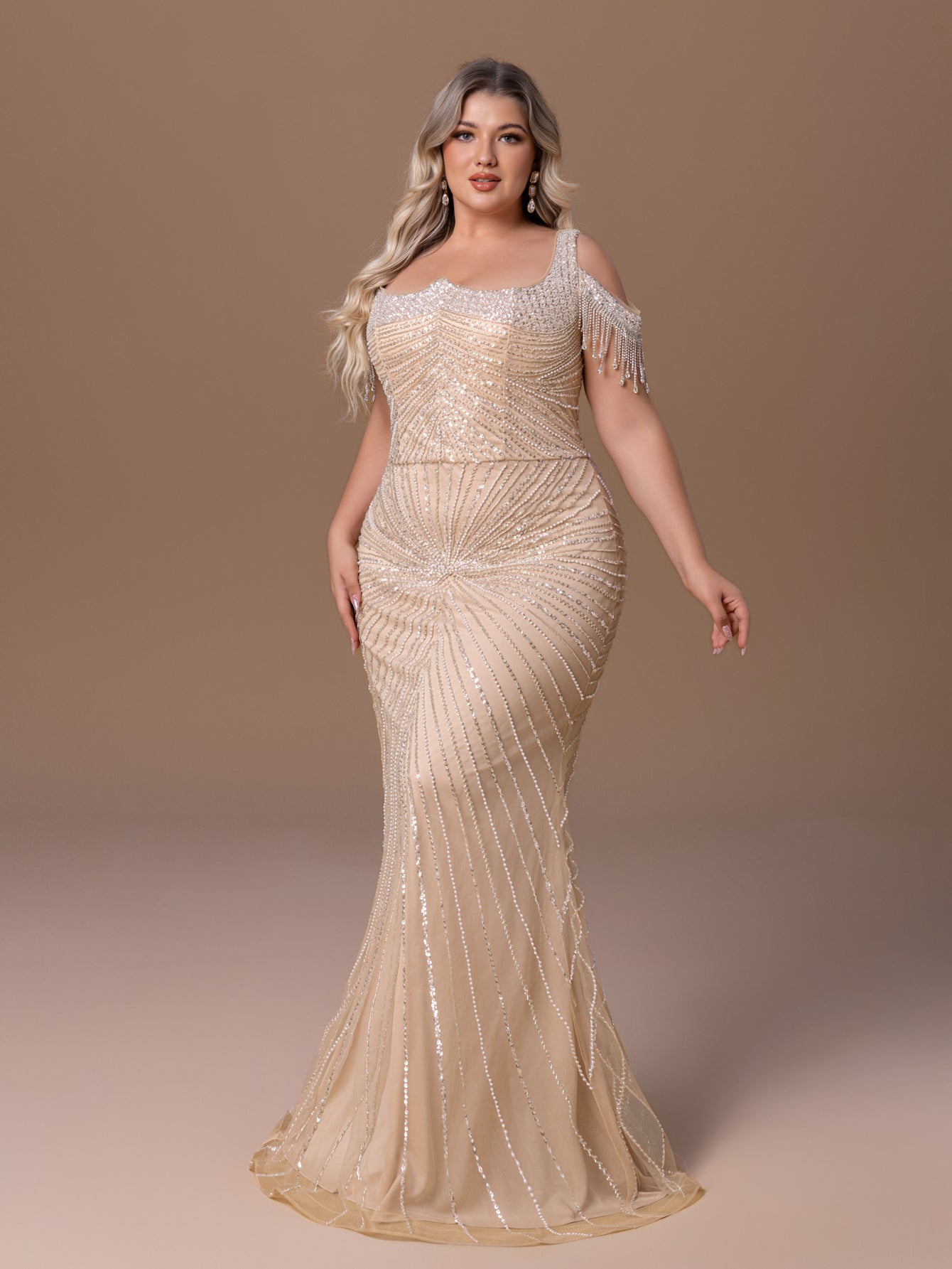 Style #EGFSWD3534P