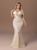 Style #EGFSWD4879P