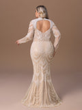 Style #EGFSWD3987P