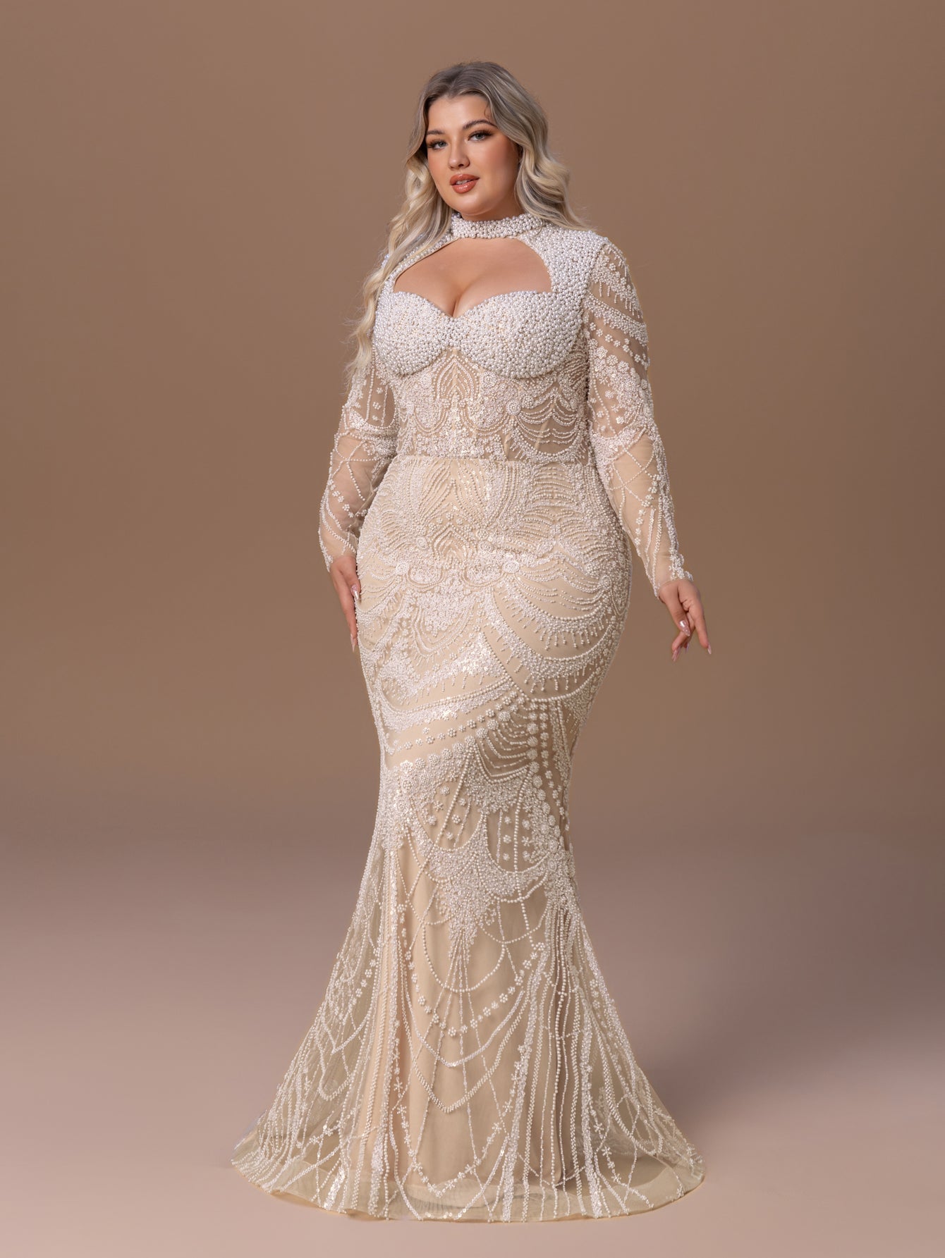 Style #EGFSWD3987P
