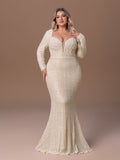 Style #EGFSWD3909P