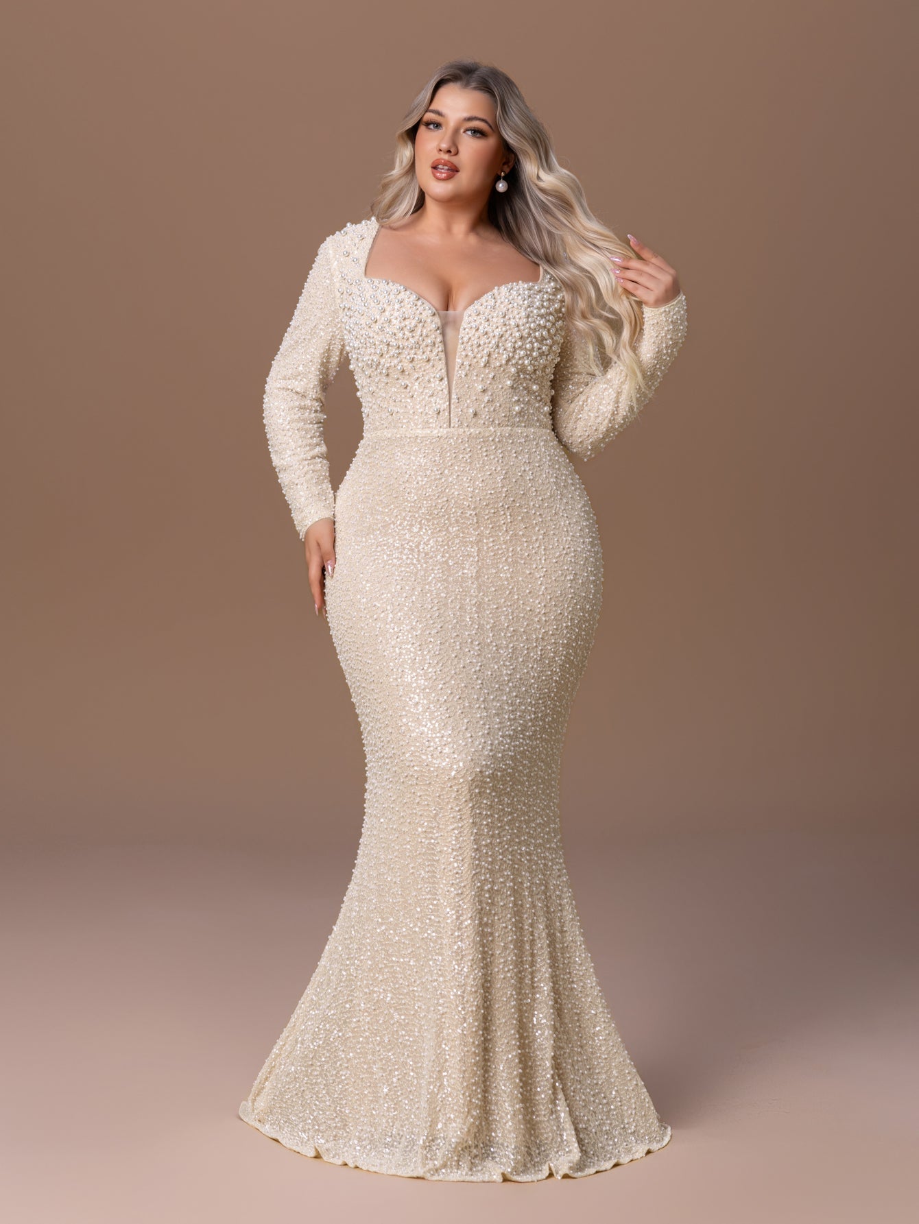 Style #EGFSWD3909P
