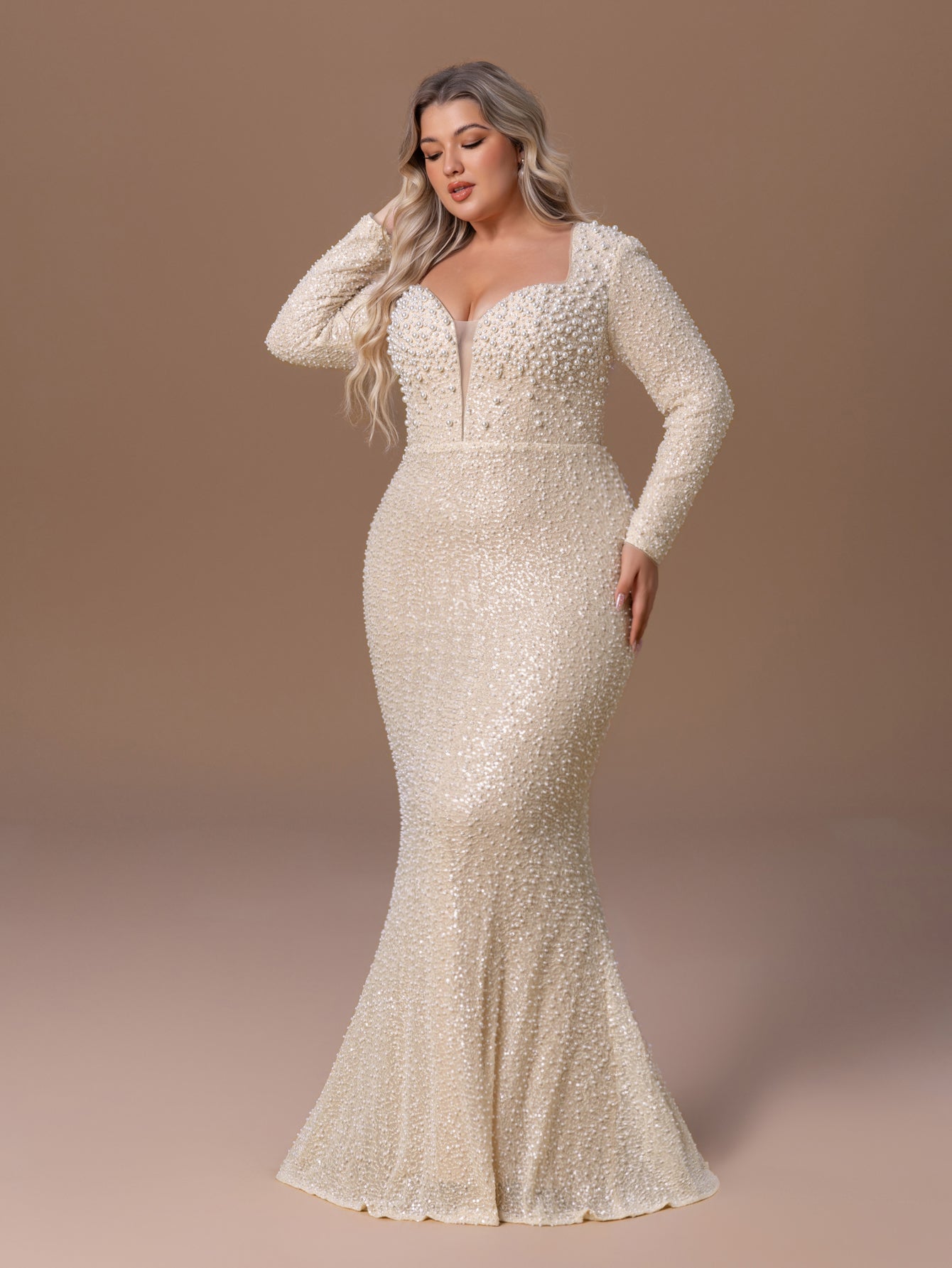 Style #EGFSWD3909P