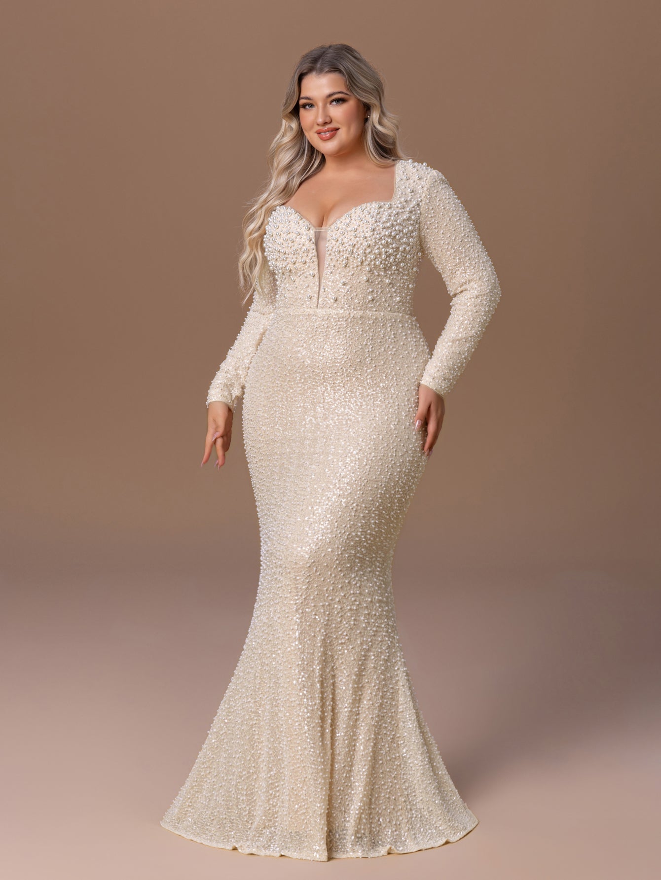 Style #EGFSWD3909P