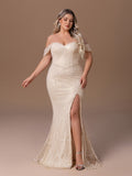 Style #EGFSWD4932P