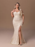 Style #EGFSWD4932P