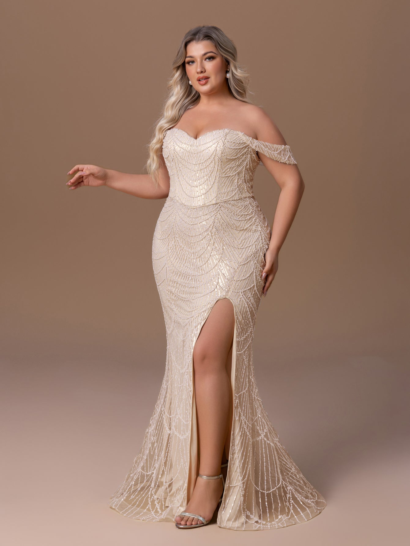 Style #EGFSWD4932P