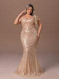 Style #EGFSWD4095P
