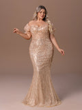 Style #EGFSWD4095P
